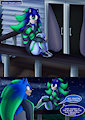 Split pg. 51