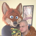 More Gideon!