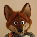 Even more Gideon!
