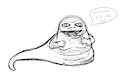 Hutt