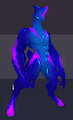 Nova