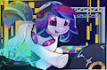 djpon3