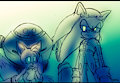 whats with you by dpgsonic