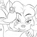 Poly PaTB: Ship #2
