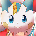 Pachirisu