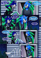 Split pg. 53 by Ithiliam