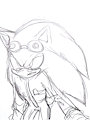 dr sonic by dpgsonic