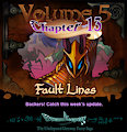 V5 page 009 Announcement