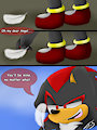 A - Page 09