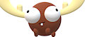 minimoose