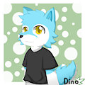 Wooof
