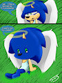 A - Page 11