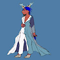 Stylish Fen