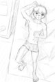 [sketch] Jakks
