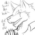 Greetings from a Thai Fur