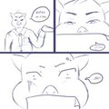 Silent Heart pg 19 by TsulaKiouku