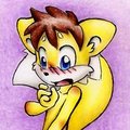 Tycloud icon