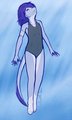 Hydrophilia by Sable