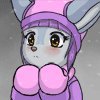 Sarah winter icon