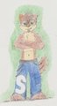 Simon by ZincChloride