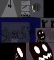comic test by 1x1x1x1x