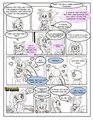 SONIC BABY 16 Eng