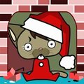 SANTA`S FAIL ICONS Tkss1