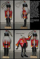 Eggman Nutcracker