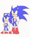 Balloon Watchers