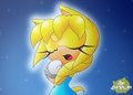 .:The Eternal Diva:.
