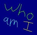 guess who