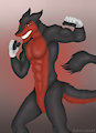 Commission for Drackcrest