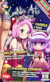 Winter 2018 E-Magazine