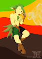 420