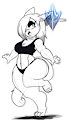 Jessica by Jeffron .:Gift:.