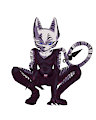 Comm::Bit_Bolt by EvolutionFreak