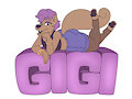 Gigi
