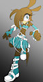 more details for Venus