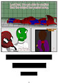 Unleashed - Chapter 2 Page 17