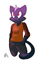 More Mae