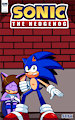 Protecting a friend