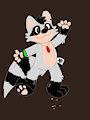teddy coon