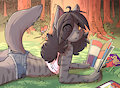 :3 by TheDomovoi