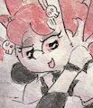 The Devilmare may Care