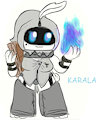 Karala