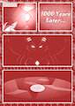 [SFW Comic] World Destruction 34