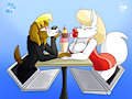 [C] Online Date