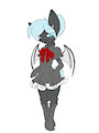Nightlilly