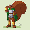 Balros - D&D Version