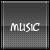 [Music] Echoen Batbeat - Daily Cycle